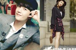 宋茜开撕杨洋谢绝倒贴 刘亦菲助阵肖奈大神生日会 