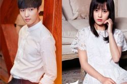 鞠婧祎上节目无辜背黑锅 昔日照片遭泄露疑似已整容 