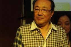 黄晓明父亲黄境清简介介绍 其希望儿子早日生对“龙凤胎” 