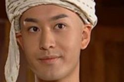 黄晓明囧照大盘点 其与baby花式虐狗秀恩爱 