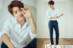 马天宇中秋发文悼念生母 揭秘其最新娱乐动态 