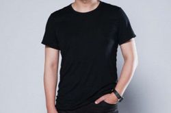 黄海波情史大揭秘 其出狱8个月喜当爹！ 