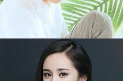 王俊凯更新微博为杨幂庆生 心意满满获赞无数 