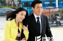 黄圣依杨子照片甜蜜溢出来  昔日星女郎甘心化身幕后主妇 