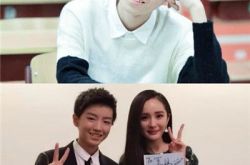 tfboys单曲《小精灵》首唱 王俊凯盛装亮相获赞无数 