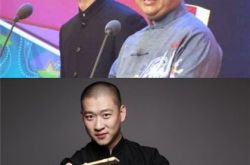 曹云金再讽郭德纲骂战升级 老郭无心恋战一心准备德云社巡演 