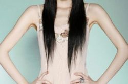 景甜演过的电视剧有哪些 揭秘其身后那了不起的干爹 