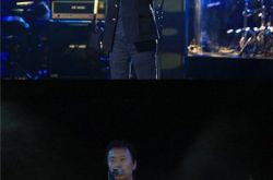 曝崔健演唱会嘉宾一起摇滚工体 谭维维杨乐子曰秋野助阵 