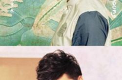 乔任梁因抑郁症意外去世 无数网友再次感到痛惜不已 