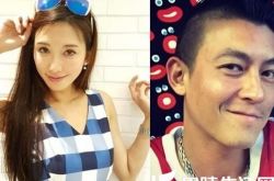 陈冠希怒喷林志玲? 原来是因为这个 