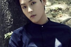 李旼赫金所炫出演新剧《噩梦老师》  她成为新国民初恋 