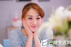 网友疑惑李小冉伴娘团没有谢娜  真正原因大揭秘 