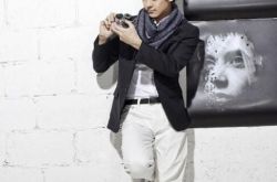 林志颖弟弟林志鑫个人资料公开  明星兄弟姐妹大盘点 