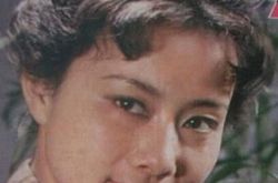 黄梅莹个人资料盘点 其曾获电影金鸡奖最佳女配角奖 