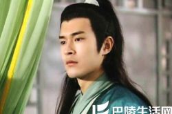 为何古天乐还不结婚？颜值男神追求纯真爱情不将就 