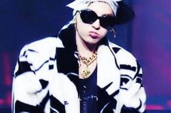 韩国服兵役权志龙时间是几时？ 粉丝表示会一直支持 