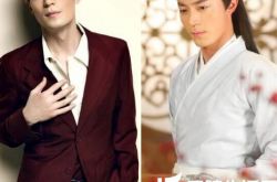 霍建华“横店性交易”案胜诉被刷屏 新电影却惨遭延播 