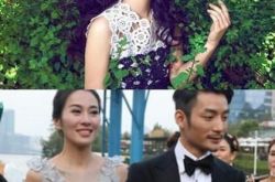 从满载好评到全民吐槽 叶璇的低情商让她人缘越来越差 