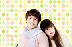 银幕情侣宋茜尼坤分手 解析二人分手真相 