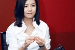 揭秘陈妍希谈过几个男朋友 情史遭扒4任绯闻男友皆是高富帅 