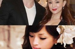 女星滨崎步宣布离婚引起热议 天后前男友曝两人分手真相 