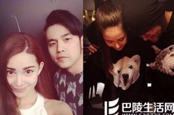 网曝周杰伦计划拼二胎 据称希望生个男baby 