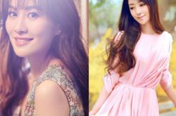 叶璇上节目言语太犀利遭批 微博秀恩爱照片虐坏网友 