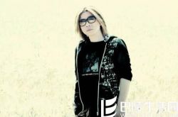 郭峰歌曲永远不过时  原创歌王始终坚持做自己 