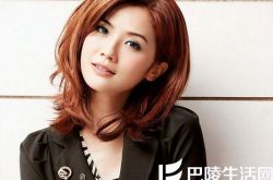 陈伟霆女朋友阿sa已成过去式  两人分手原因大揭秘 