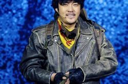 剧版鬼吹灯王胖子扮演者是谁？ 赵达个人资料介绍