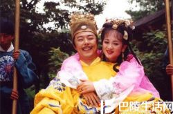 皇阿玛张铁林戏外也是桃花债不断 被私生女告上法庭