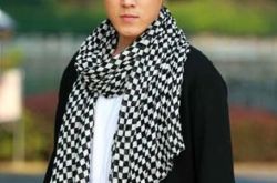 小鲜肉张睿的现任女朋友照片流出  二人牵手共赴烧烤摊 