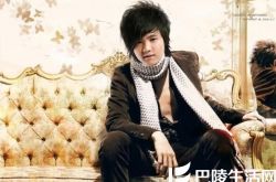 郑源个人资料曝光   中国最年轻的教授之一 