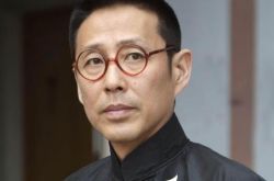 网传陈道明为老婆不上央视 揭秘其中原因内幕 