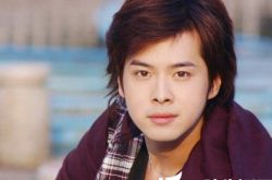 徐海乔的女友是高洋吗  其家庭背景是富二代吗 