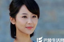 童星杨紫男朋友家庭过亿 贺鹏乃煤老板之子 