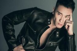 蔡诗芸是王阳明前女友  两人复合与张俪无关系 