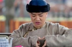 王祖蓝模仿周杰伦  早期模仿秀大集合 