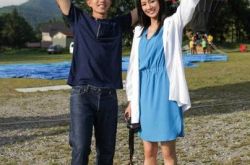 林宥嘉和张钧宁携手高空谈情 女方揭秘娱乐圈阴暗内幕 