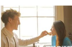 揭秘骆琦老公奚世源的微博 他的家族在澳门富豪榜排名前列 