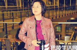 成龙不爱小龙女吴卓林真相 曾称此事件是人生最大污点 