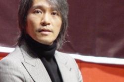 向太曝周星驰五宗罪 称要揭露他真面目 