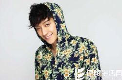 疑似乔任梁知乎上回答曝光 信息与乔任梁很符合