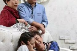 乔任梁秒删微博曝光 抱怨遭遇谣言诽谤