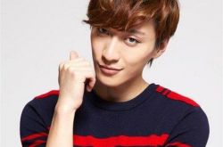 徐璐乔任梁“慌张夫妇”甜蜜回顾 张张再也回不来了