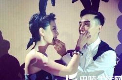 戚薇李承铉恋情安以轩孤单一人 7哥顿悟自己的迷人处 