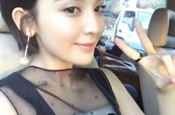 古力娜扎微博晒戒指疑与张翰分手 《择天记》曝预告片 