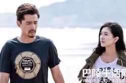 胡歌恋情简介 揭秘与江疏影认识经过 