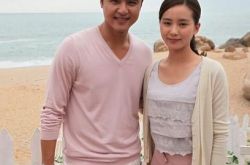 明道刘诗诗绯闻是怎么回事  两人相恋证据大曝光 