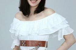 佟晨洁电视剧盘点   “霸道女总裁”专业户 